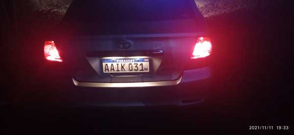 Hallan MUERTA a una mujer dentro de un vehículo en CDE