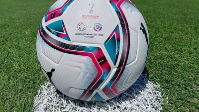 Paso a paso: La Albirroja, en busca de enderezar el sueño mundialista