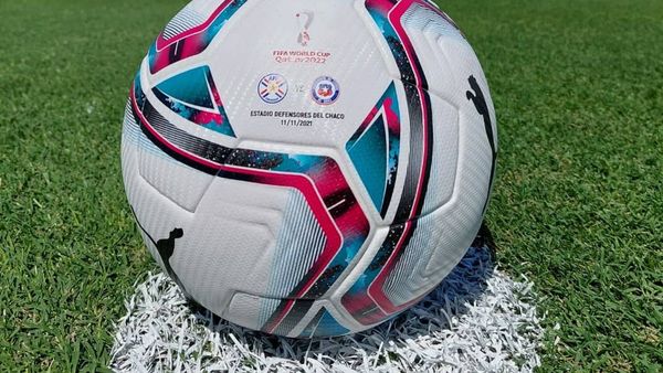 Paso a paso: La Albirroja, en busca de enderezar el sueño mundialista