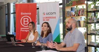 La Nación / El Día B llega para crear nuevos agentes de cambio a la ciudad