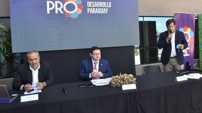 Economía subterránea registra una ínfima reducción del 0,5% en 2021