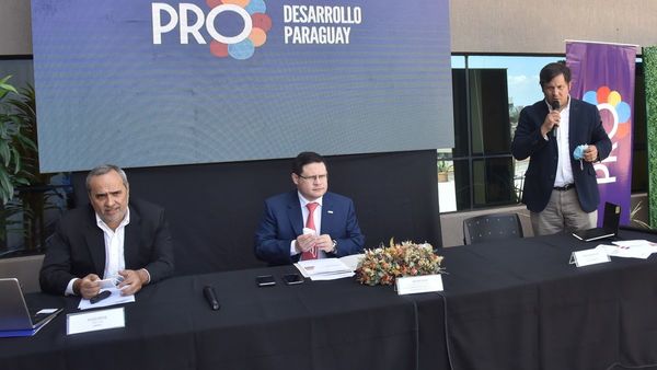 Economía subterránea registra una ínfima reducción del 0,5% en 2021