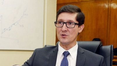 Aplauden crédito de USD 100 millones, pero es insuficiente