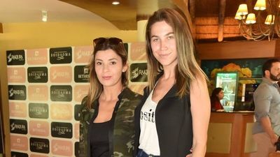 Nuevo Desafío Mbarete 2021
