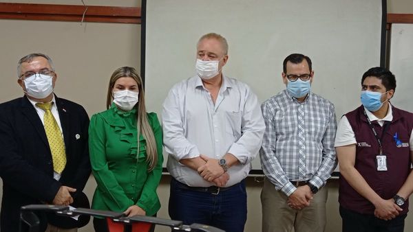 Sorpresivo cambio del director en el Este con la tercera ola ya instalada