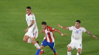 “Una derrota dolorosa”