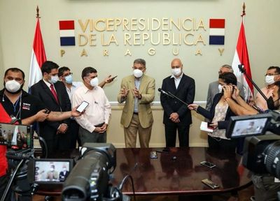 Reprueban el recorte de fondos para la educación - Nacionales - ABC Color