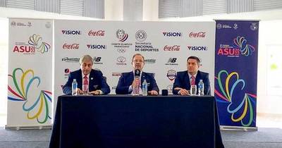 La Nación / Preocupa el recorte millonario