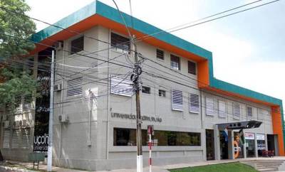 Facilitadora uruguaya ofrecerá una charla gratuita sobre