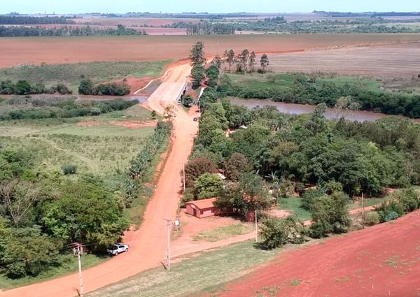 Muy pronto iniciarán los trabajos en pista en el Corredor Metropolitano del Este