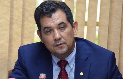 Inamovilidad de ministros de la CSJ es motivo para un juicio político, afirma senador | Ñanduti