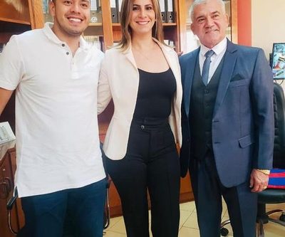 PLRA ya trabaja sobre una gran concertación regional y nacional para las elecciones del 2023 – Diario TNPRESS