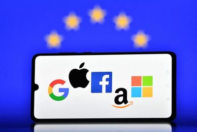 Meta y otras plataformas se unen en defensa de los menores en internet - Tecnología - ABC Color