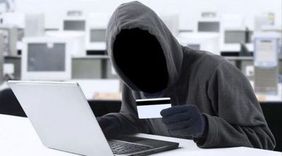 La pandemia ha provocado un aumento de fraudes online, afirma Europol