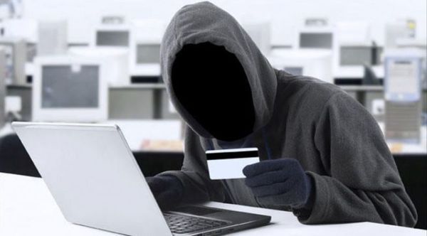 La pandemia ha provocado un aumento de fraudes online, afirma Europol