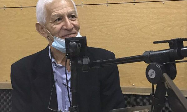 Realizarán jornada contra la diabetes
