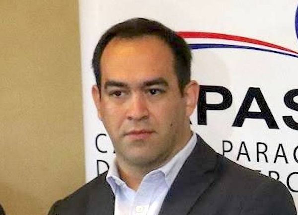 'Que hable con los proveedores': CAPASU rechaza propuesta de senadora sobre limitar precios de canasta familiar