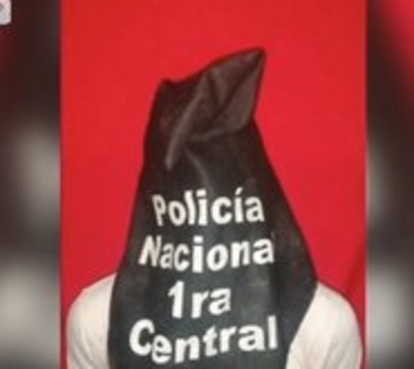 Demoran a 5 limpiavidrios por supuestos amedrentamientos a conductores - Paraguay.com