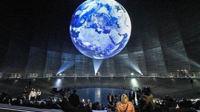 La COP26 llega a su fin con muchas promesas y pocos acuerdos