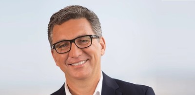 Telecom Argentina pasa a ganancias en los primeros nueve meses de 2021