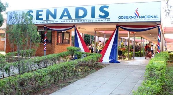 ¿Y la inclusión? Senadis tiene en lista de espera a 1.400 personas que requieren prótesis – Prensa 5