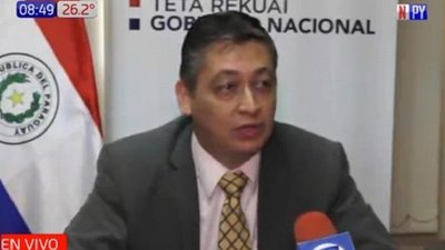 Senado aprueba préstamo de USD 43 millones para censo 2022 | Noticias Paraguay