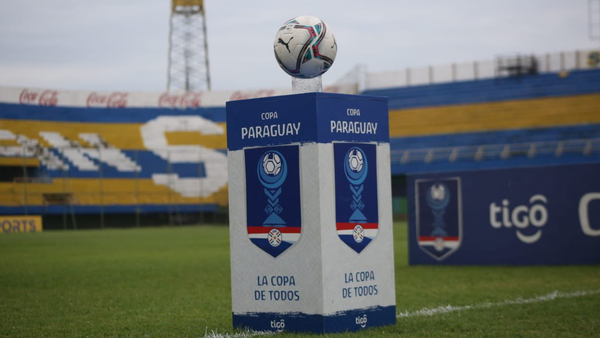 Semis en la mira