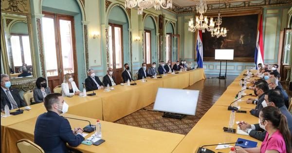 CAP manifiesta preocupación por la baja vacunación anticovid