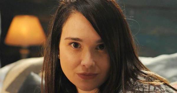 La Nación / Senador destaca logros de Lali González en la serie “La 1-5/18″ para la cultura paraguaya