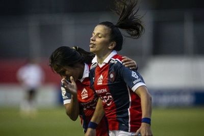 Ante el actual campeón, Cerro Porteño busca las
