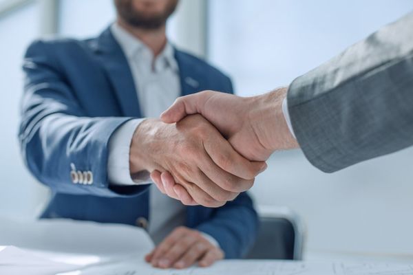 Millicom anunció que adquiere el control total de Tigo Guatemala - MarketData