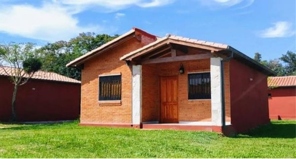 Continúan abiertas las postulaciones para compra de la primera vivienda con porcentaje de aporte estatal