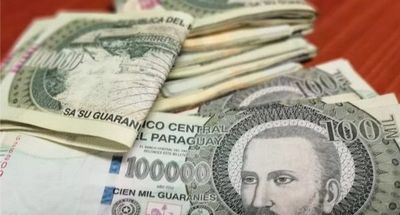 El PGN 2022 se basa en proyecciones macro realistas