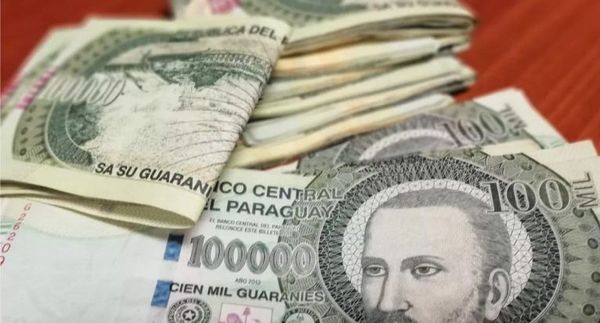 El PGN 2022 se basa en proyecciones macro realistas