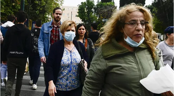 Diario HOY | Antivacunas sobornaron para que les inyecten suero, pero igual fueron inmunizados
