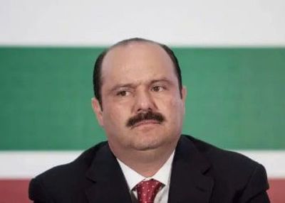 Extradición de exgobernador señala nexos entre ganadería y lavado de dinero en México