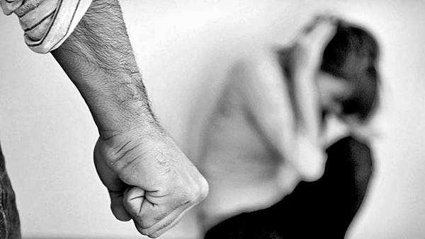 Defensoría Pública interviene en 2.312 casos de violencia contra la mujer | Ñanduti
