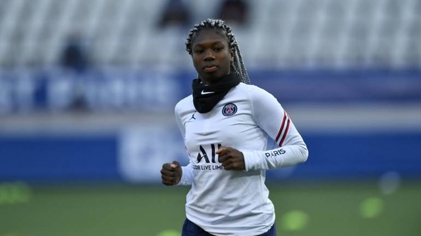 Diario HOY | Afectado por un escándalo, el PSG femenino pide aplazar choque ante el Lyon