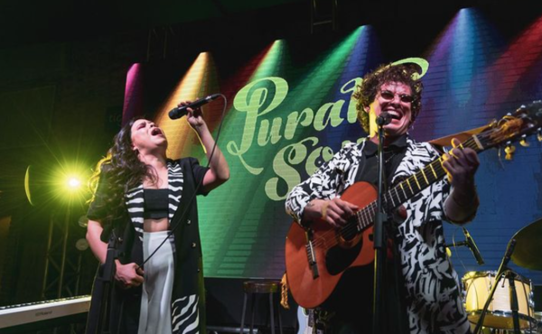 Diario HOY | Llega la edición 2021 de Gala musical de la Fundación Gabriela Duarte