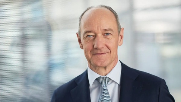 Siemens gana 6.161 millones de euros en el 2020/2021, un 52,9% más