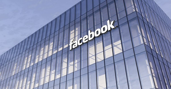 Facebook prohibirá dirigir anuncios a los usuarios en función de su orientación sexual o política - SNT