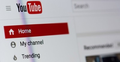 YouTube oculta la cifra de “No me gusta” en sus videos y esta es la razón - SNT
