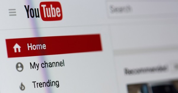 YouTube oculta la cifra de “No me gusta” en sus videos y esta es la razón - SNT