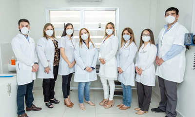Instan a tomar medidas inmediatas de prevencion contra la diabetes - OviedoPress