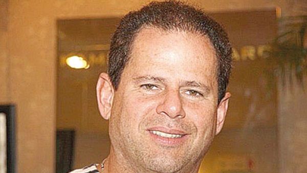 Subastarán propiedades de Darío Messer en Río de Janeiro
