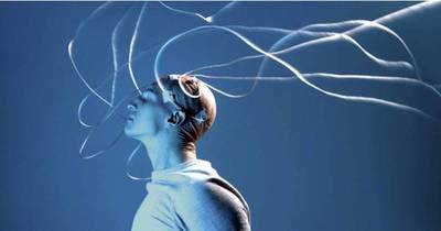 La Nación / Neurociencias en el deporte