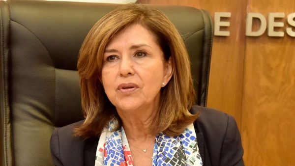 AFD incorpora nuevas IFI para dar créditos