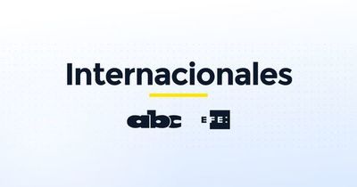 Crean un espacio de interrelación para los artistas españoles en Nueva York - Mundo - ABC Color