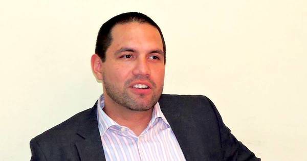 La Nación / Pindó volverá al estado de derecho, manifiesta directivo de la ARP