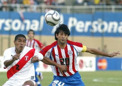 Letal. Pepe Cardozo a peloteros de la selección: “Si se tienen que pegar que se peguen, reclamar al compañero que corra”